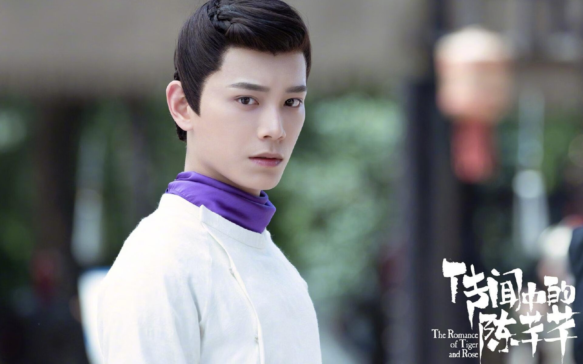 九游app下载中心-防守传奇：李磊连续封盖两次关键投篮，稳住胜势，李磊问题