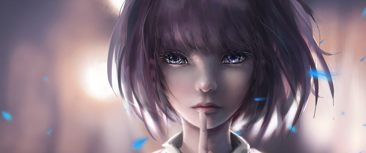 阿根廷主教练战术安排备受称道,阿根廷教练组成员