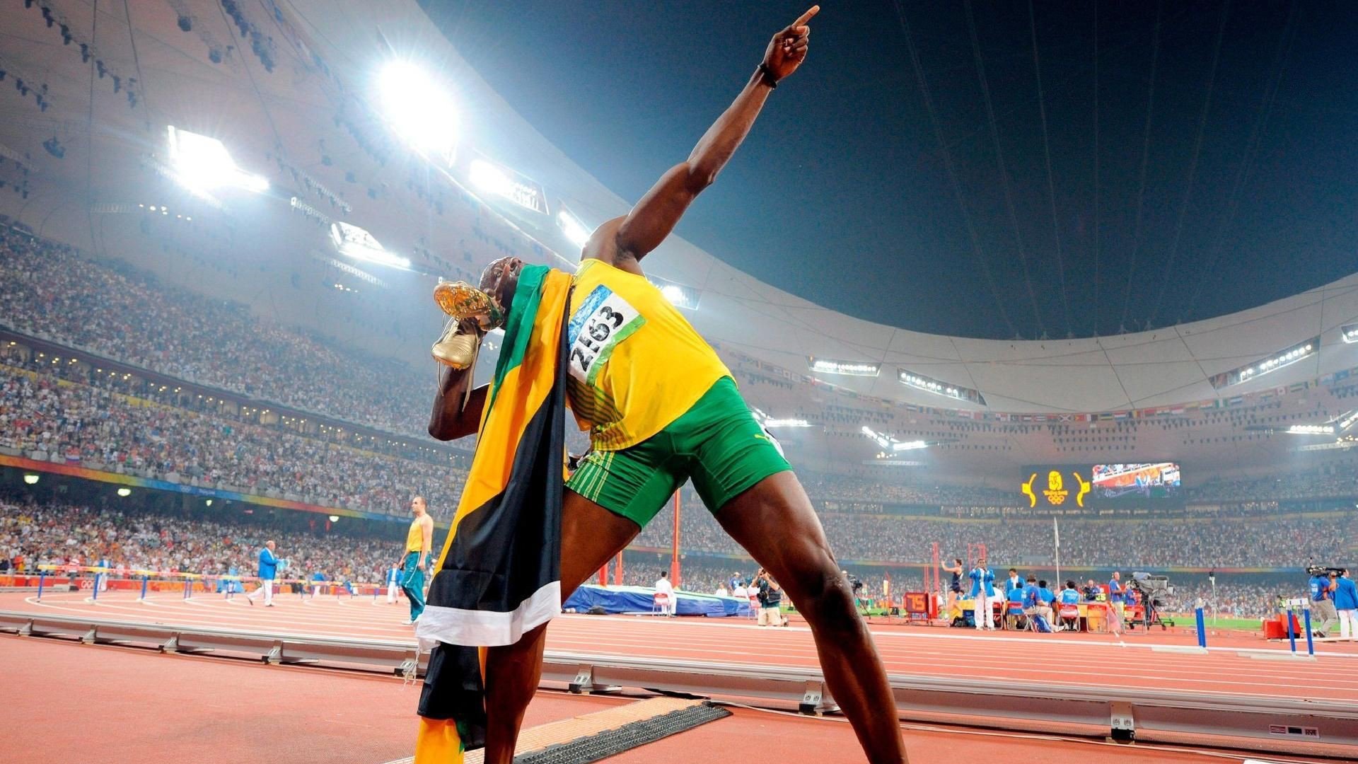 那些年,我们追的“候鸟”巨星:跨队效力的策略考量,候鸟群体