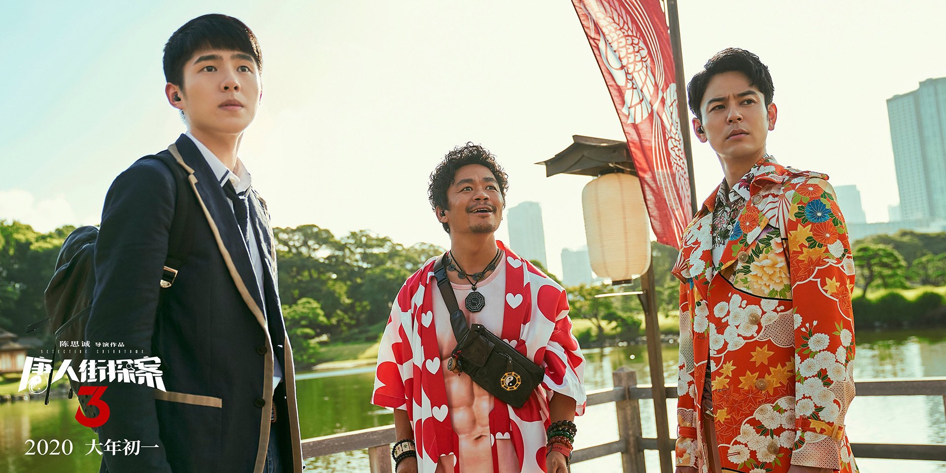 九游（jiuyou.com）游戏-霍芬海姆战术多样，展现球队战斗力，霍芬海姆比赛视频聚胜顽球汇