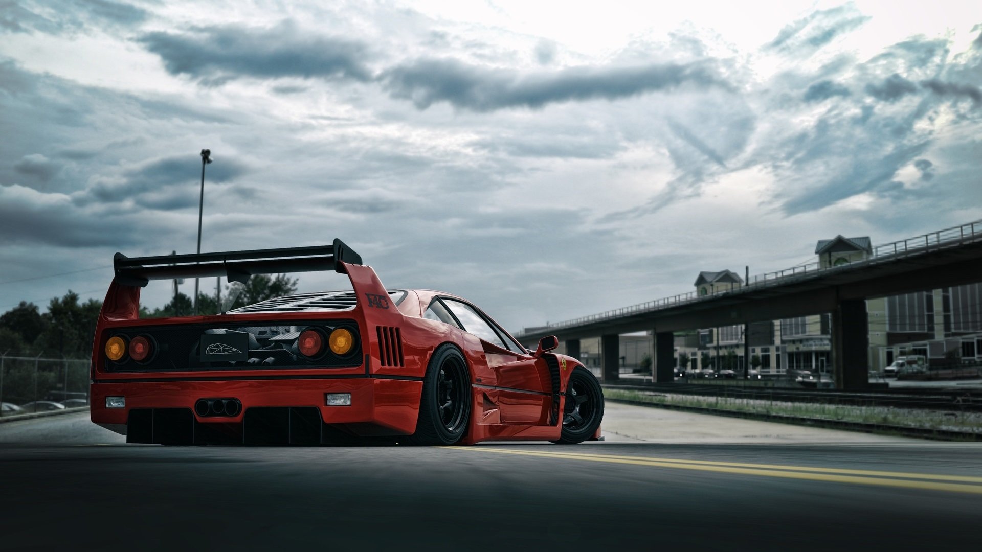 九游sports-青训球员首次亮相中超完成破门，中超青训政策