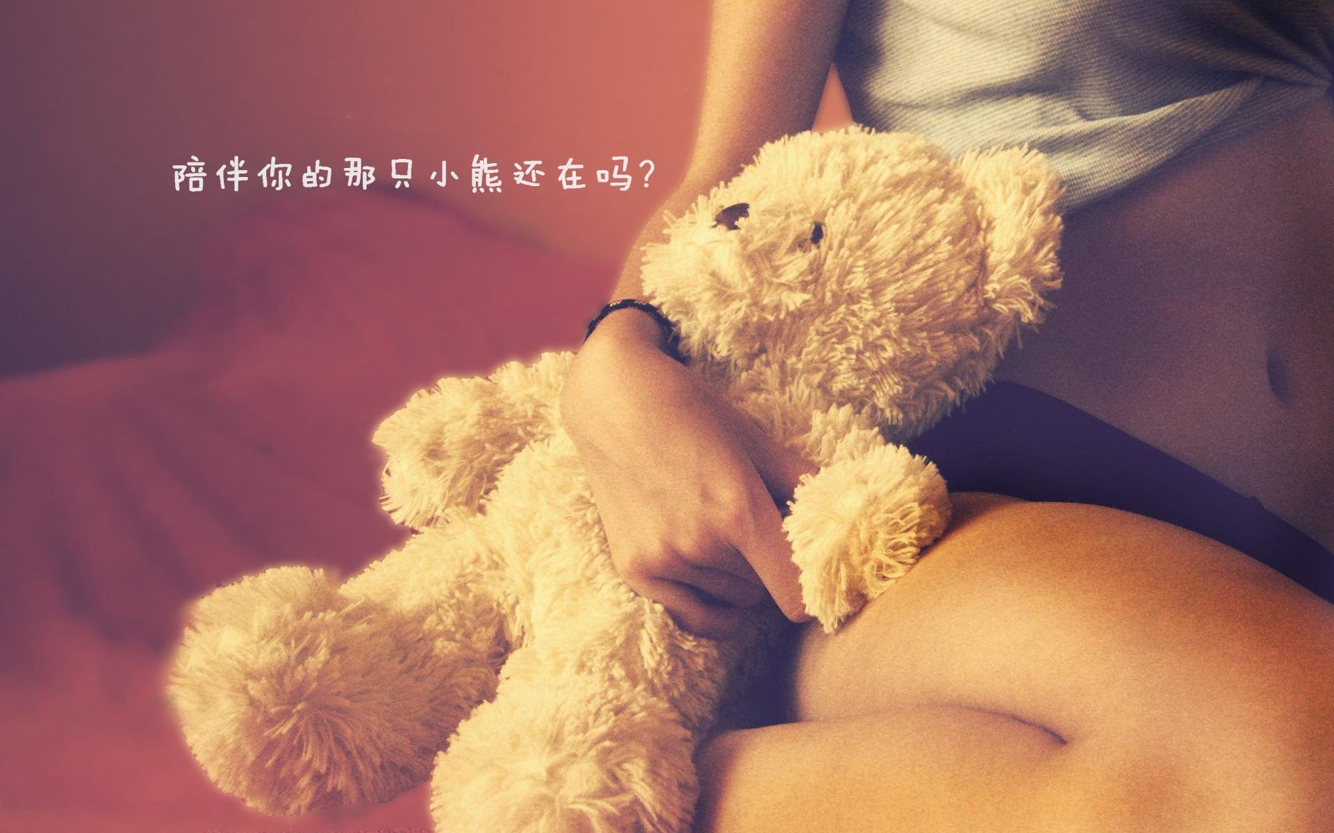 九游网游官网-青少年足球裁判员“长跑式”培训体系持续提升判罚水平，足球比赛中裁判员的跑动要求