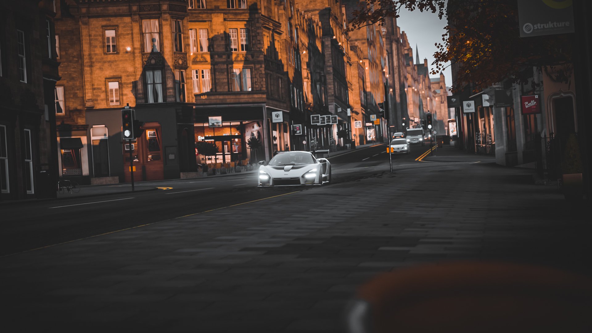 九游网页版官网入口-青训特色场馆建设带动区域足球产业发展，青训足球俱乐部怎么招生