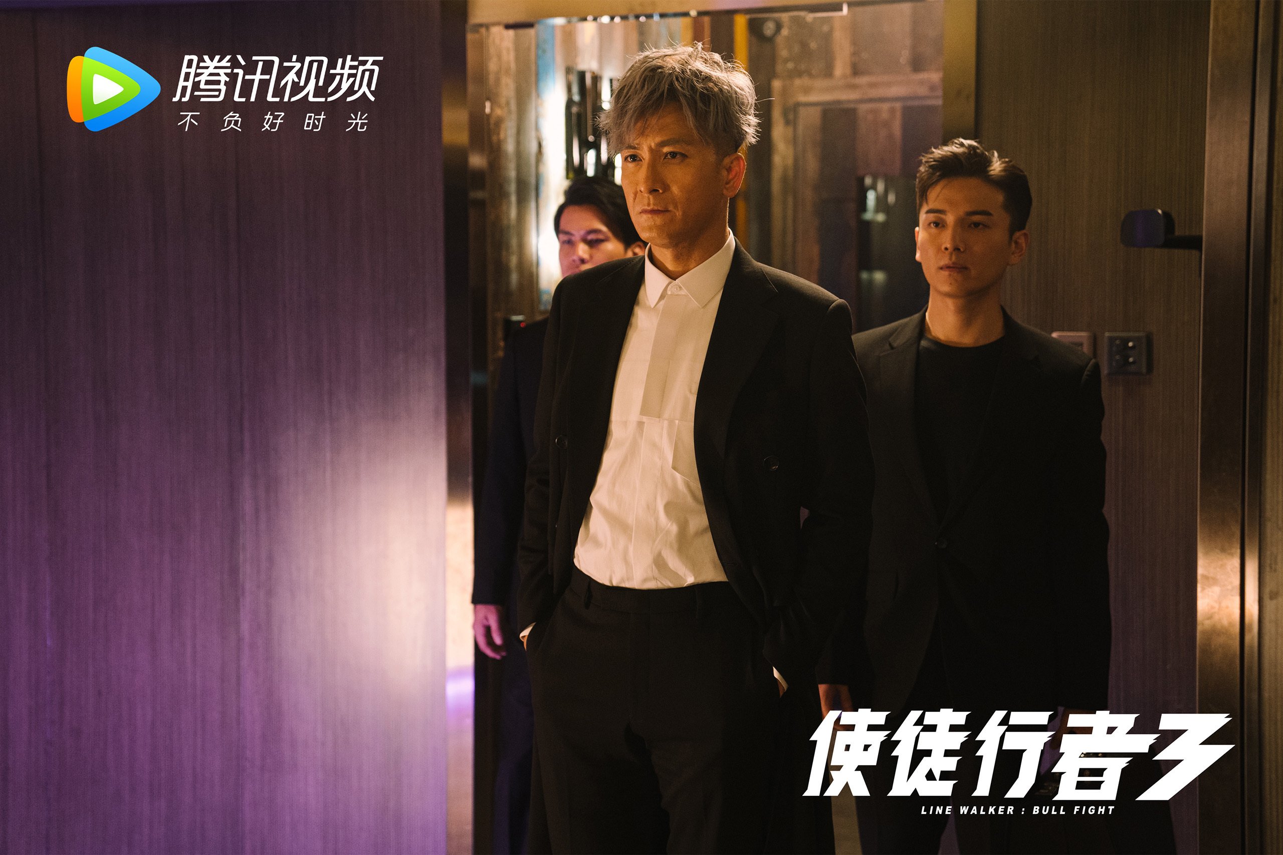 Gen.G积分榜排名持续攀升,积分榜单