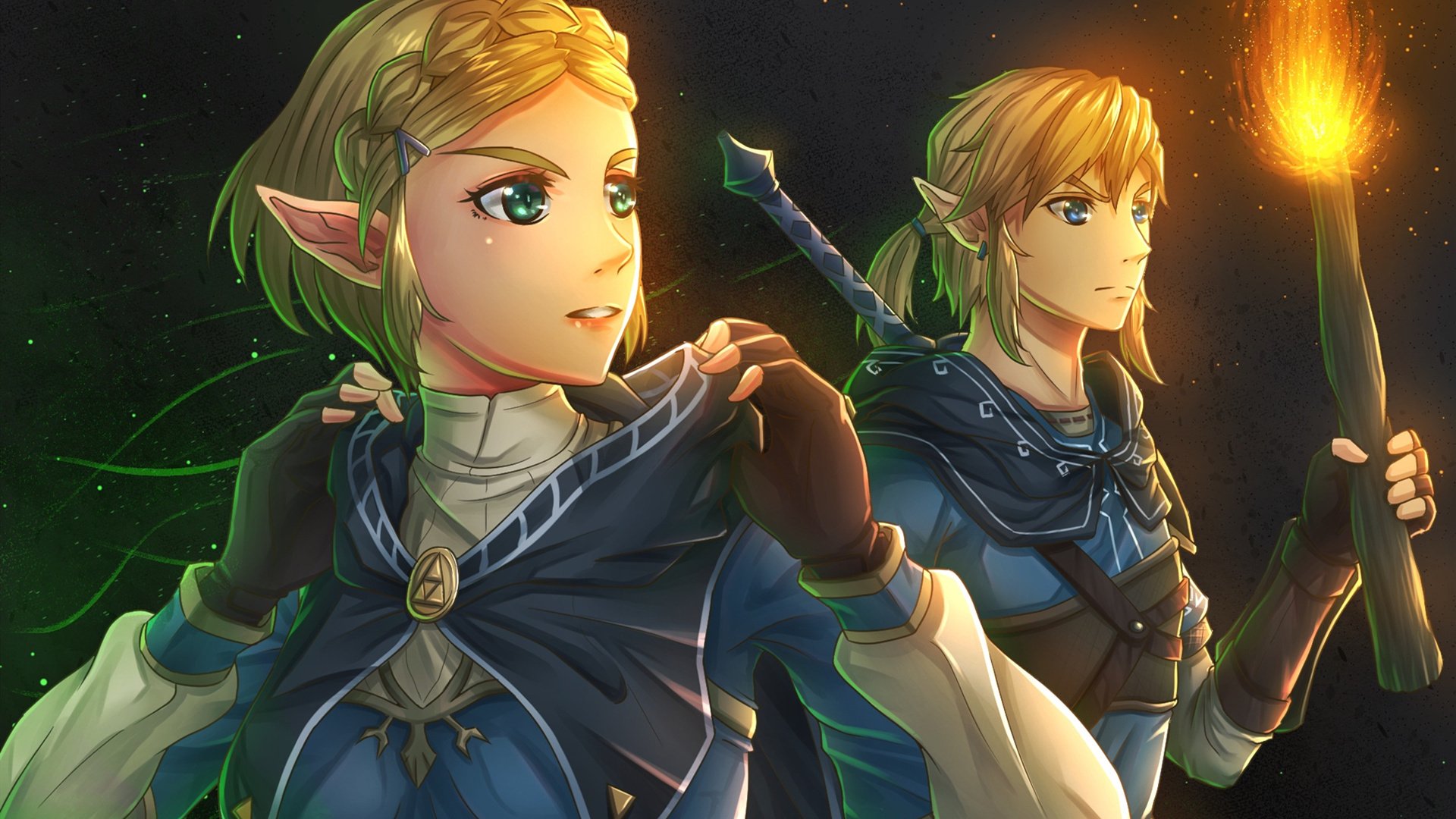 Gen.G积分榜排名持续攀升,积分榜单