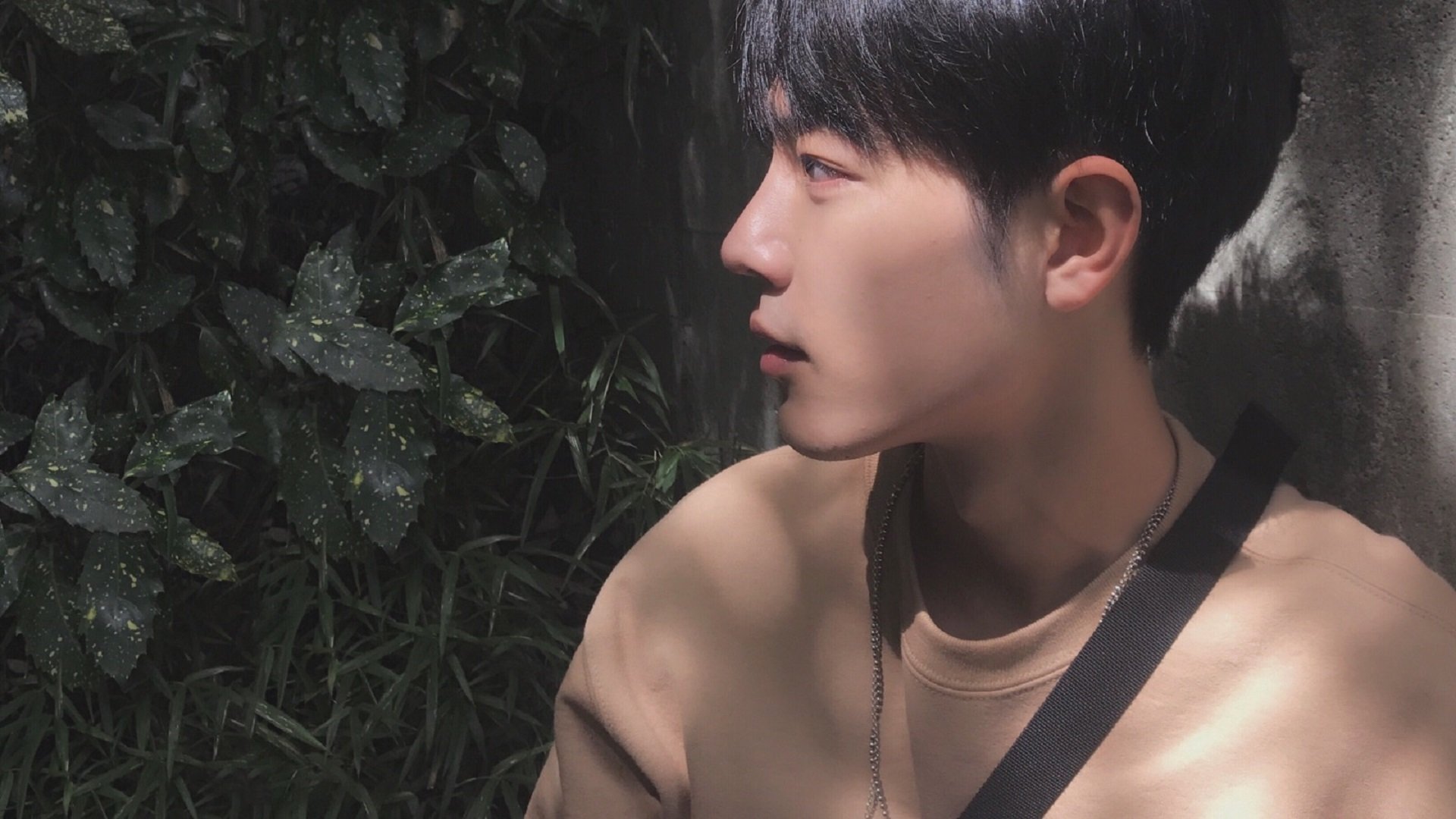 G联赛多队期待新赛季表现,g联赛选拔队