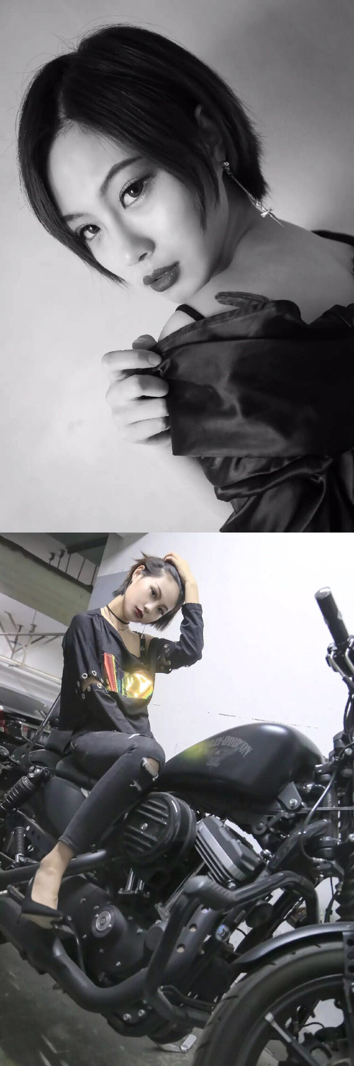 G联赛多队期待新赛季表现,g联赛选拔队