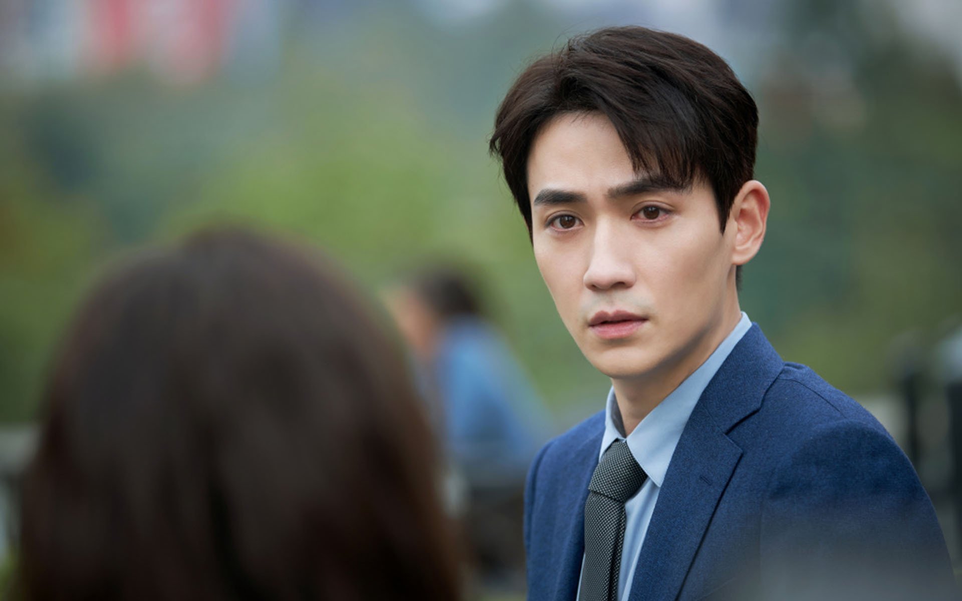 G联赛多队期待新赛季表现,g联赛选拔队