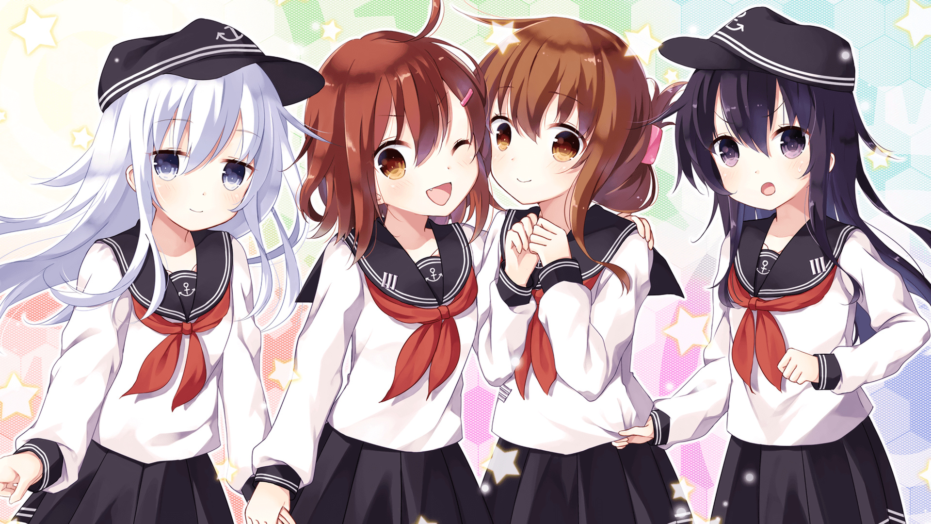 九游-RNG目标直指世界赛冠军，rng什么比赛世界冠军