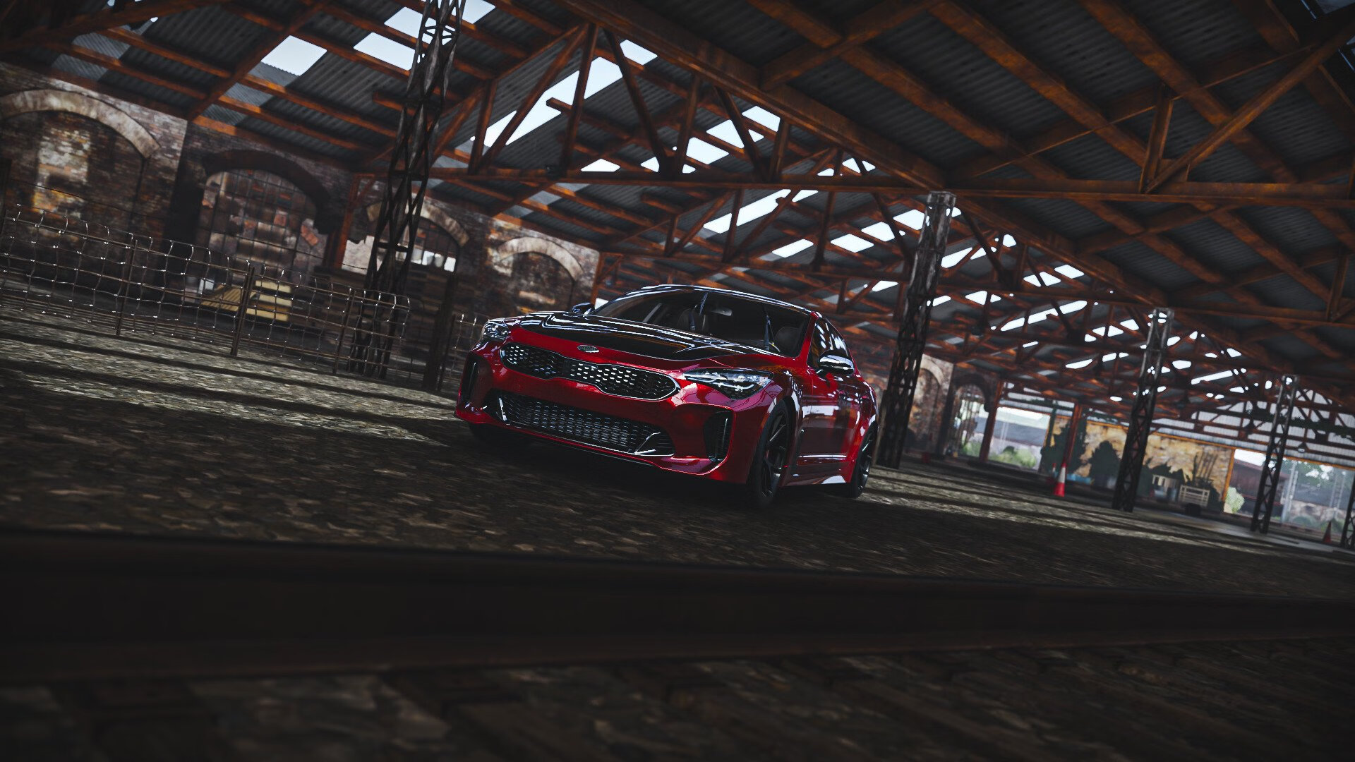 Jiu You-佛罗伦萨球员集体续约，为球队未来奠定基石，佛罗伦萨 球星