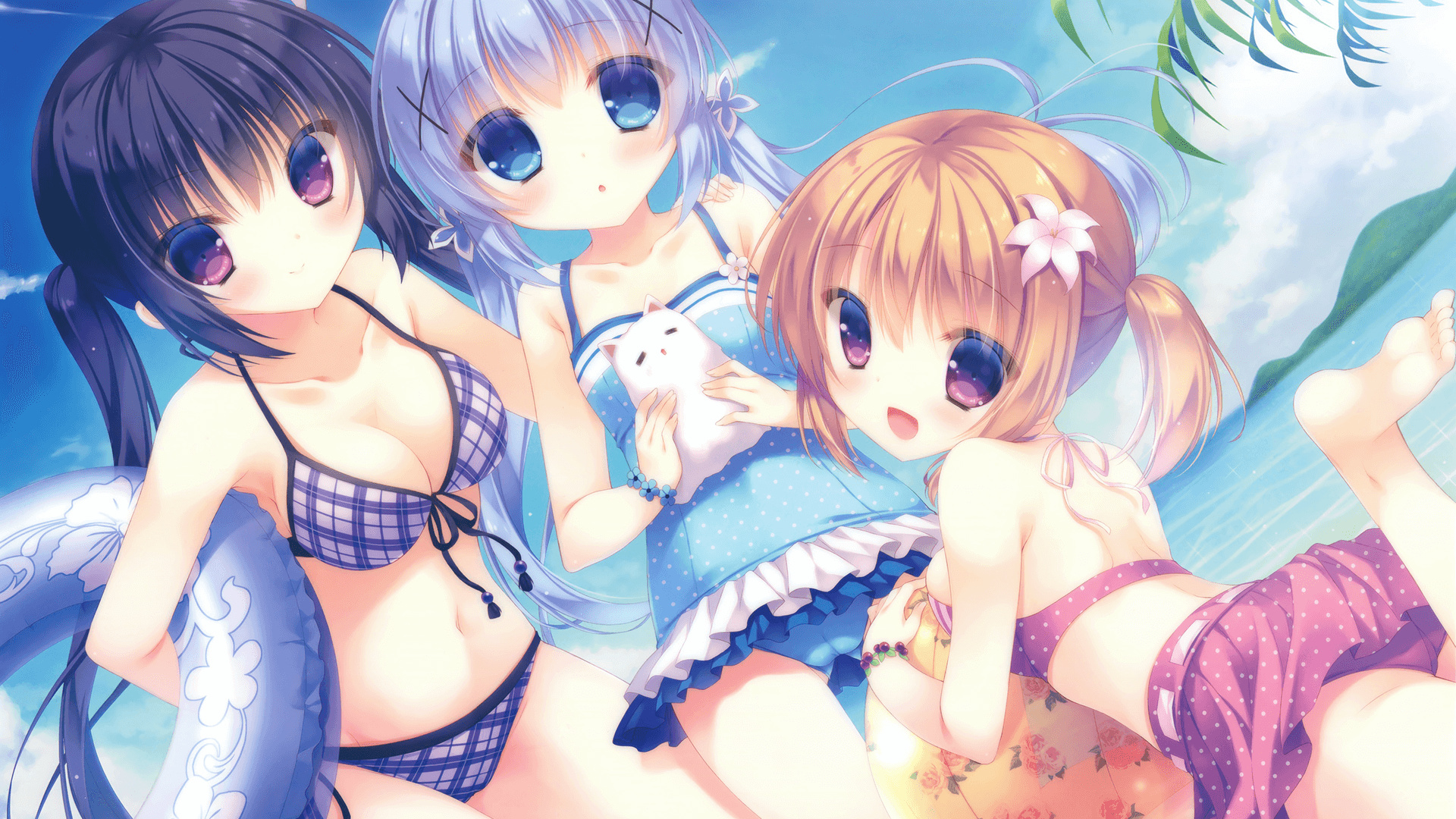 保利斯塔年轻阵容潜力巨大，保利斯丹