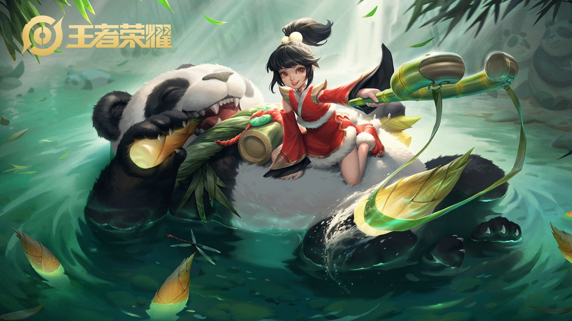 九游-俱乐部是否应加强退役球员的再就业规划，足球俱乐部退役