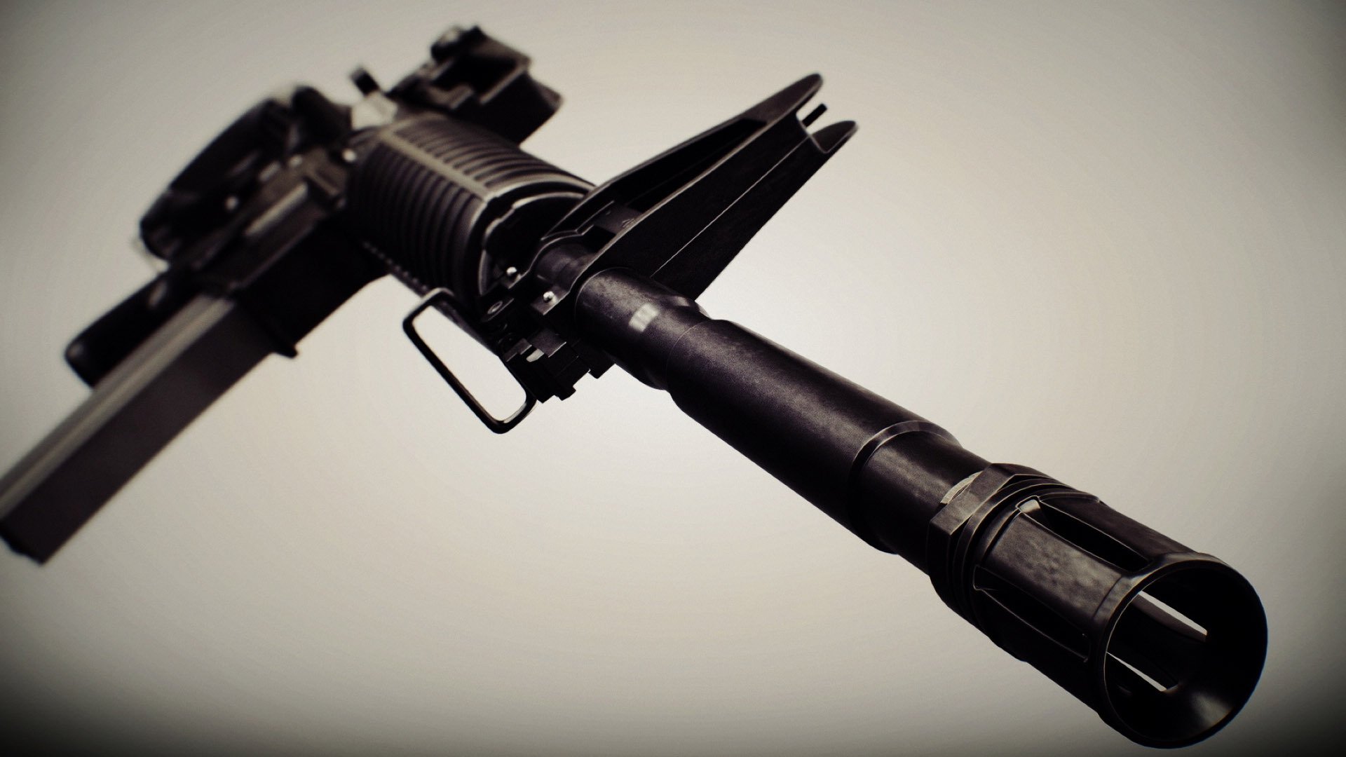 九游下载安装-克里米亚队力克强敌，梦想成真，克里米亚现在怎么样了