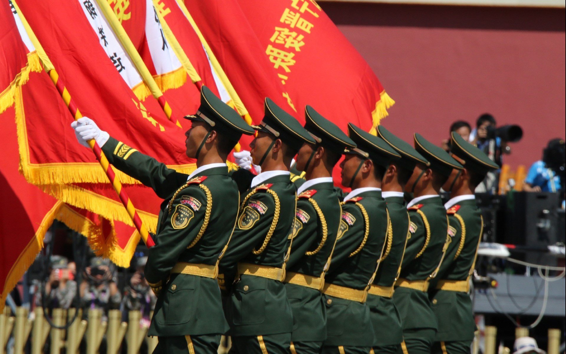 克罗托内-不敌那不勒斯，战绩一落千丈，克罗托内vs维罗纳