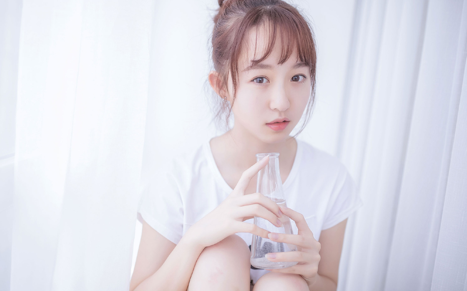 九游娱乐官网 (jiuyou)-利物浦客场逼平沃特福德，遭遇阻击，利物浦vs沃特福德在线观看