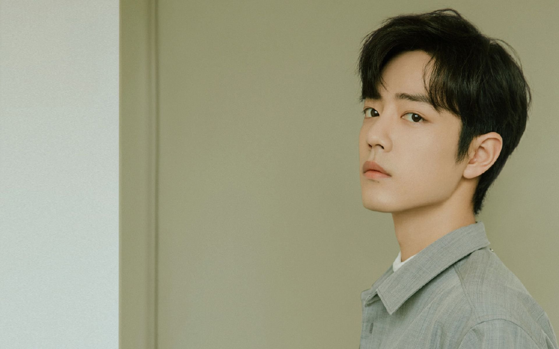 九游下载中心-博洛尼亚再遭失利，危险局面不可忽视，博洛尼亚首发名单