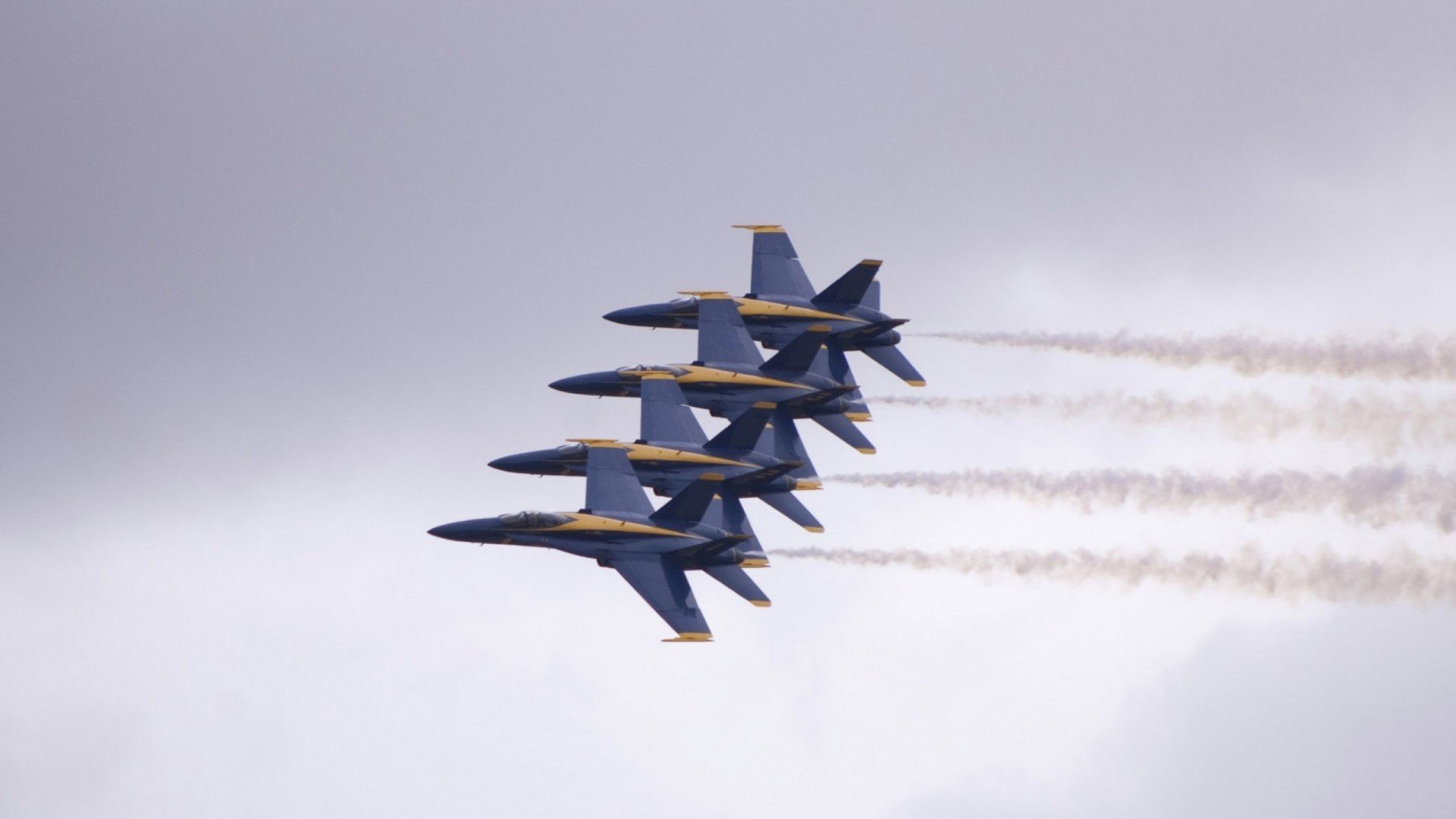 吉达联合积极备战亚冠赛事,吉达是哪里