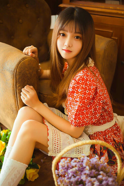 卡尔尼维尼领军桑普多利亚，客场逼平亚特兰大，卡尼尔多少岁