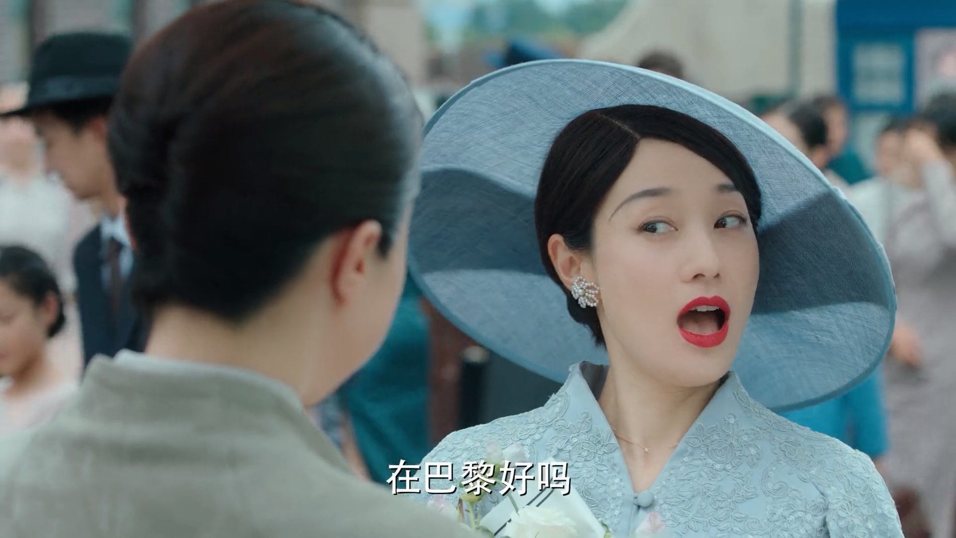 国家队欧国联赛事表现优异,欧锦赛走势备受瞩目,欧国联赛事介绍