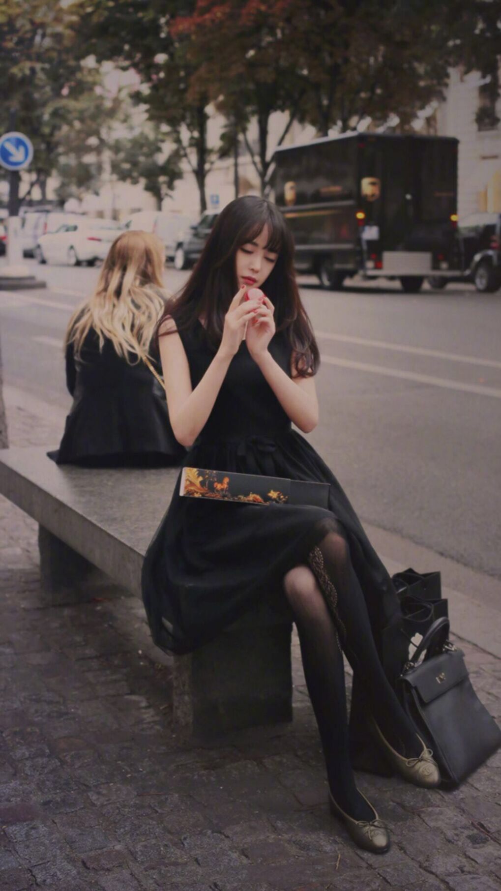 回顾跳水冠军经典瞬间，回顾跳水冠军经典瞬间文案