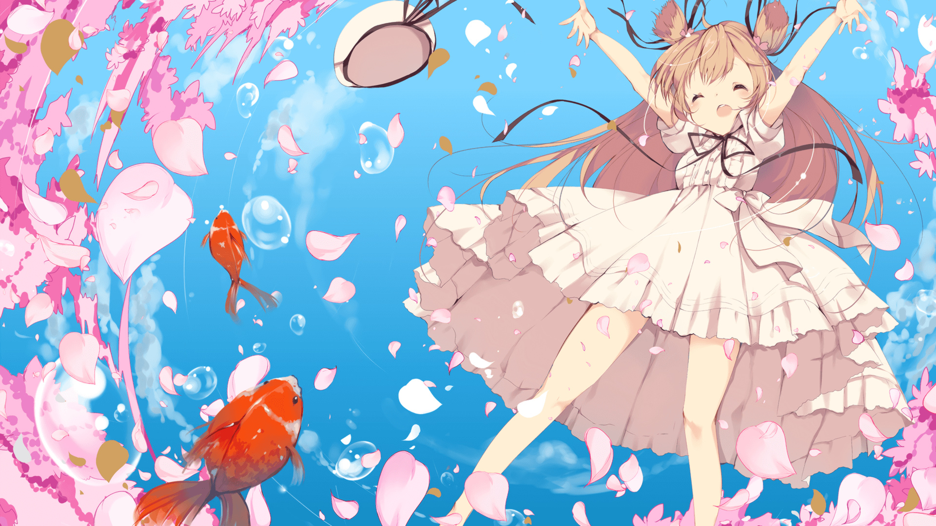 塞维利亚遗憾出局，罗马跻身半决赛，罗马赛决赛