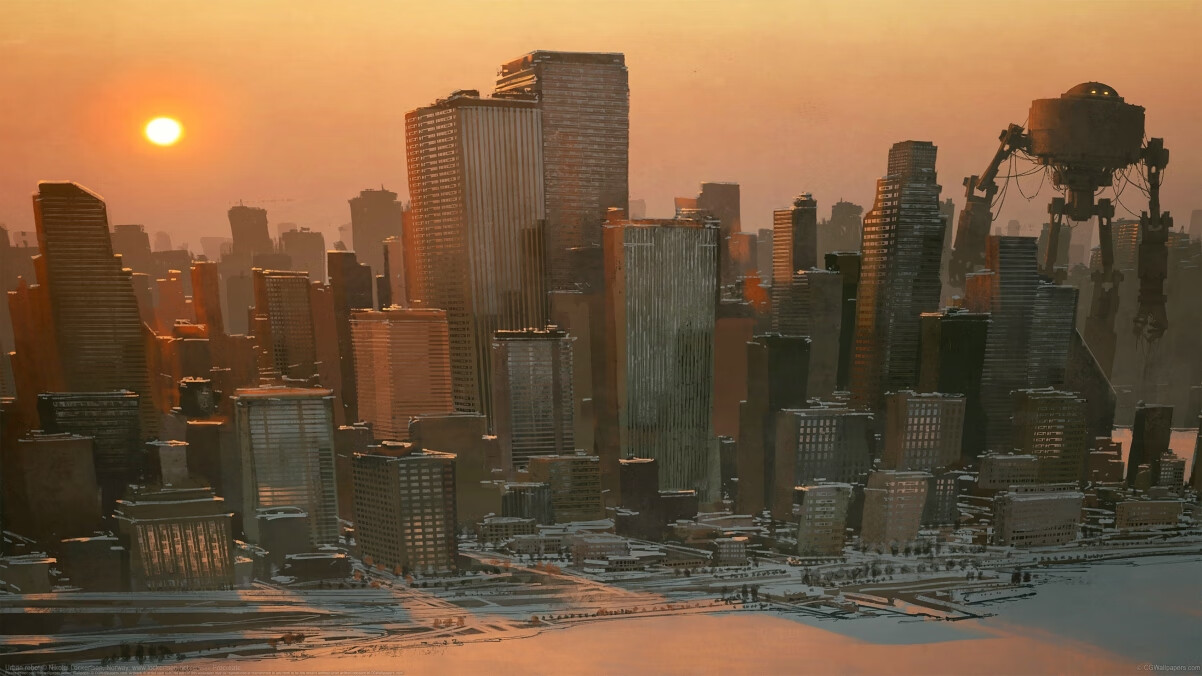 九游官网下载电脑版-墨西哥女足冬奥首秀，3-0横扫挪威，奥运墨西哥足球