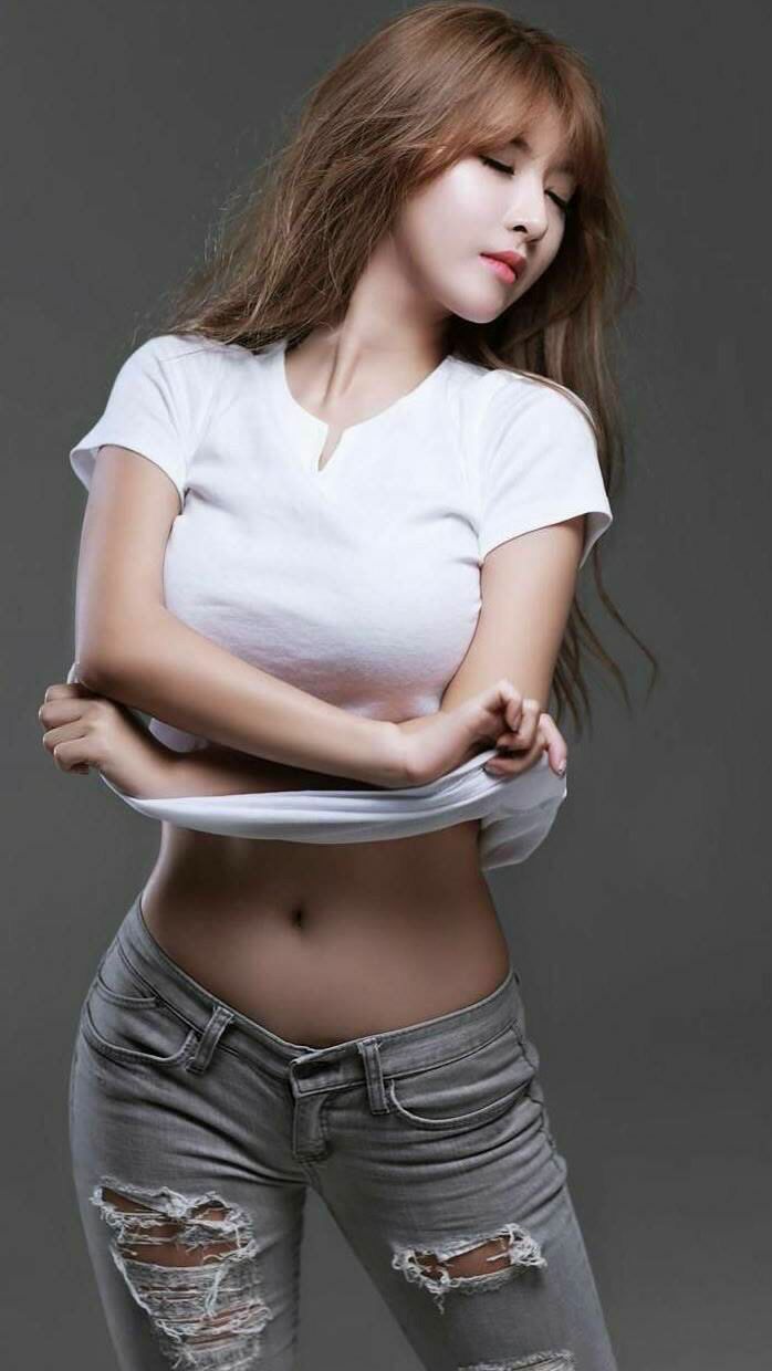 九游登录入口-墨西哥男足在巴黎奥运会比赛中以3-1击败巴西，墨西哥男足奥运会成绩