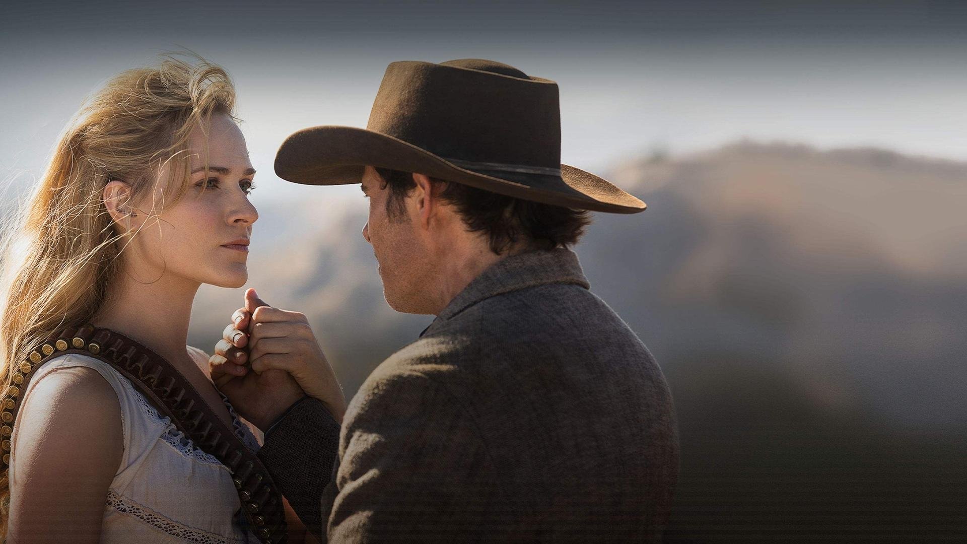 墨西哥男足在巴黎奥运会比赛中以3-1击败巴西,墨西哥男足奥运会成绩