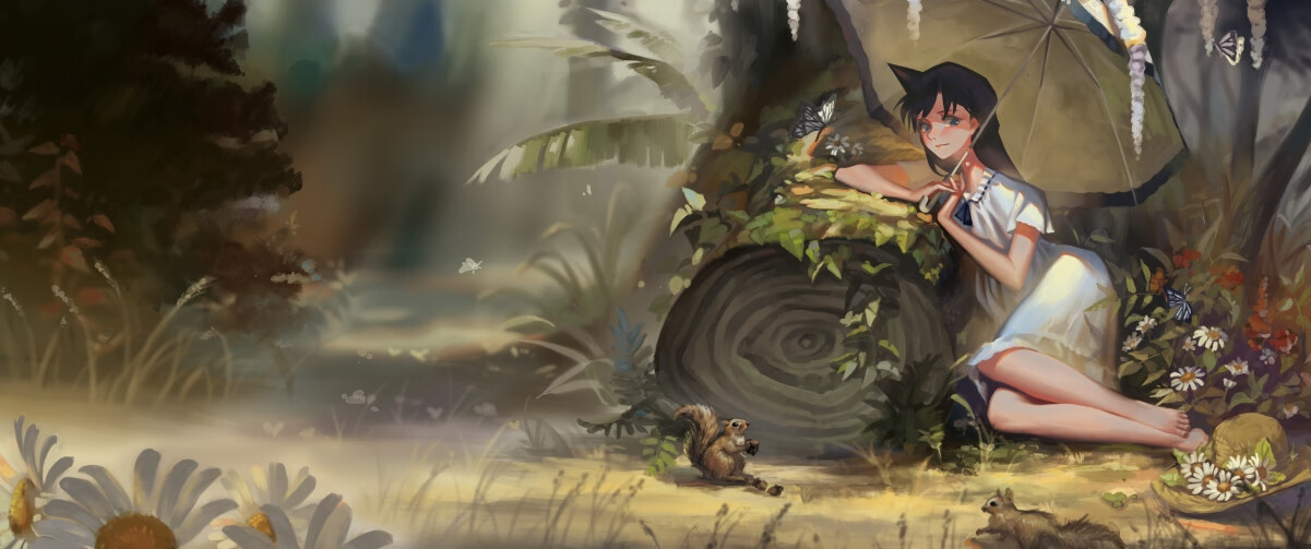 官方马术联合队医组建备战奥运,马术国家队