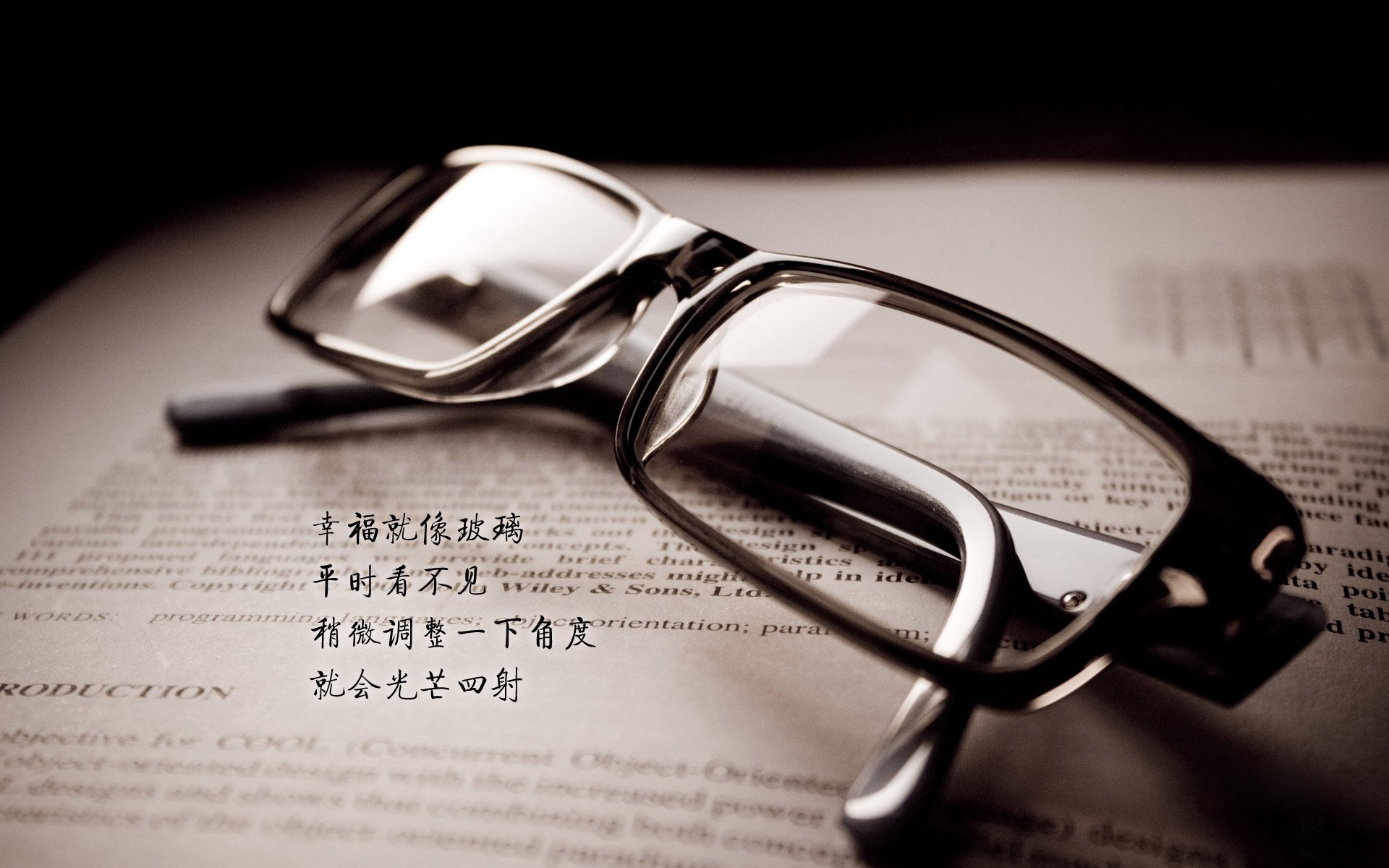 九游娱乐(jiuyou)官方网站-安格斯主场大胜图卢兹，取得近期首场胜利，安格斯vs巴黎圣日耳曼