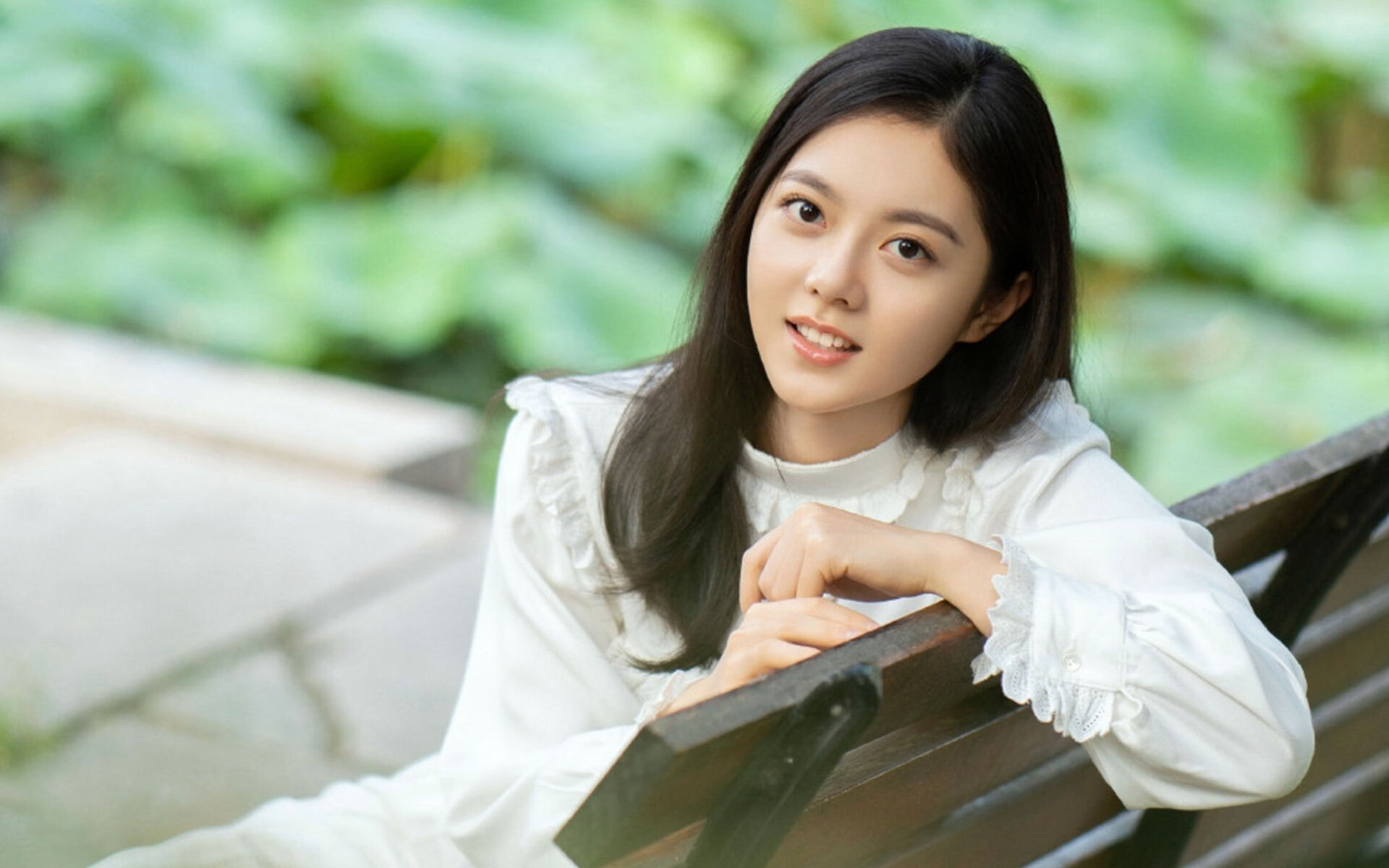 安格斯主场大胜图卢兹,取得近期首场胜利,安格斯vs巴黎圣日耳曼