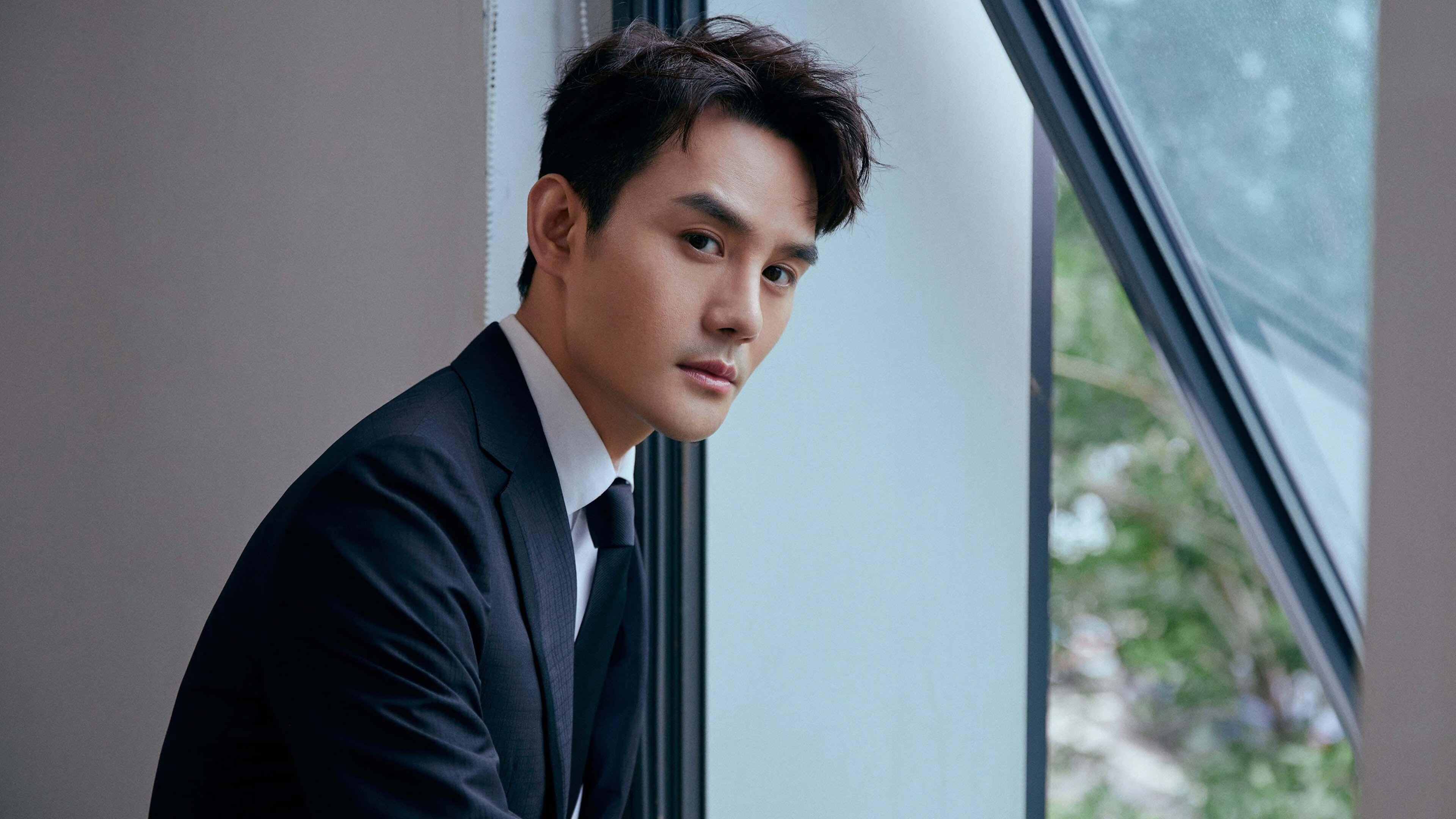 九游电脑版-尤文图斯官方宣布引进英格兰天才，尤文图斯官方宣布引进英格兰天才教练