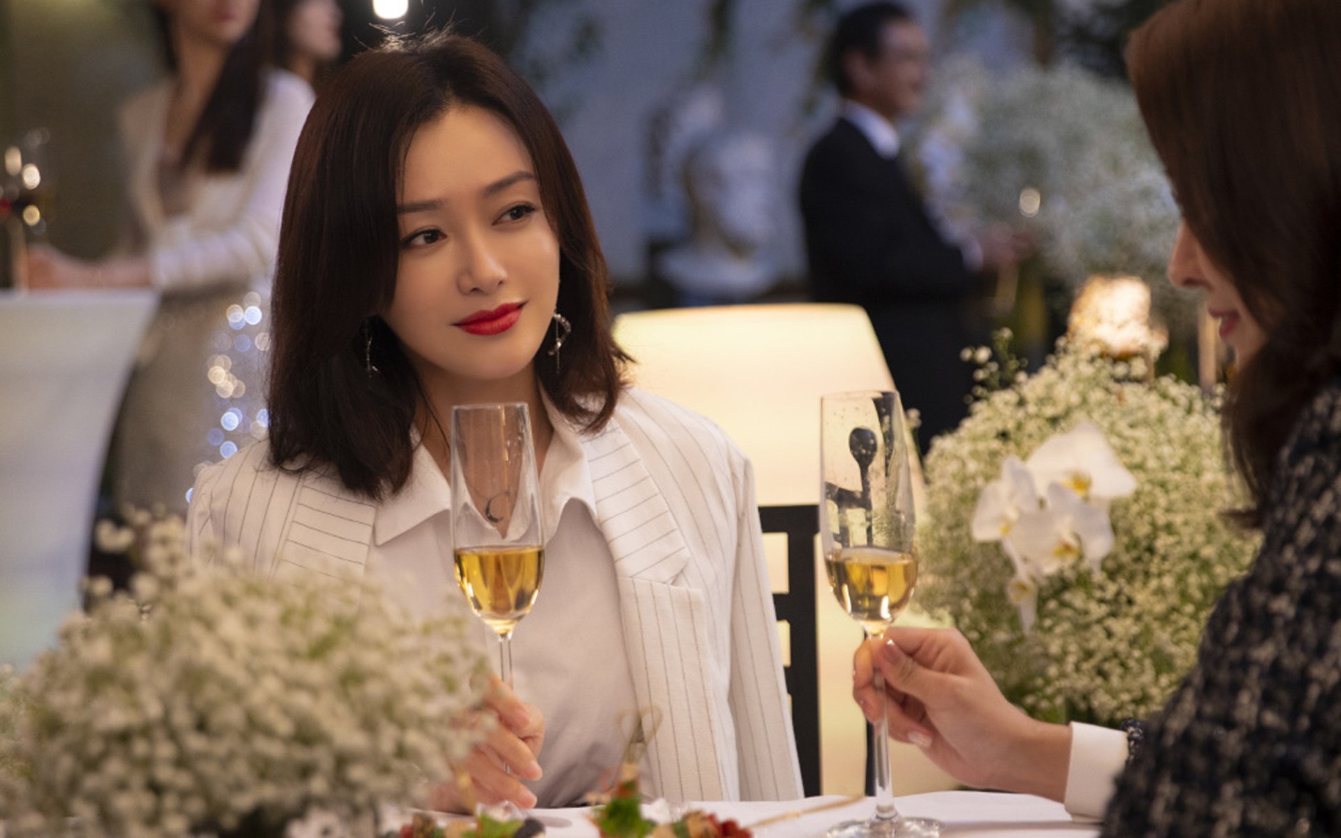 尤文图斯遭遇曼城逆转,惨失欧冠四强,尤文曼联欧冠