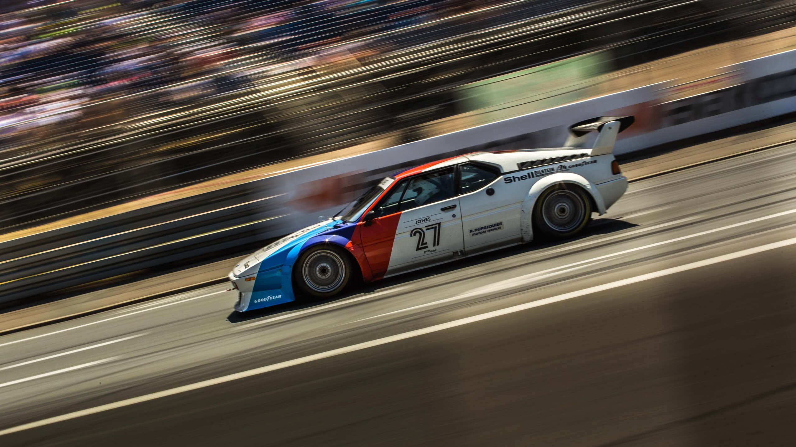 九游jiuyou-意大利在国家联赛中3-1逆转法国，展现强大实力。，意大利2-0法国