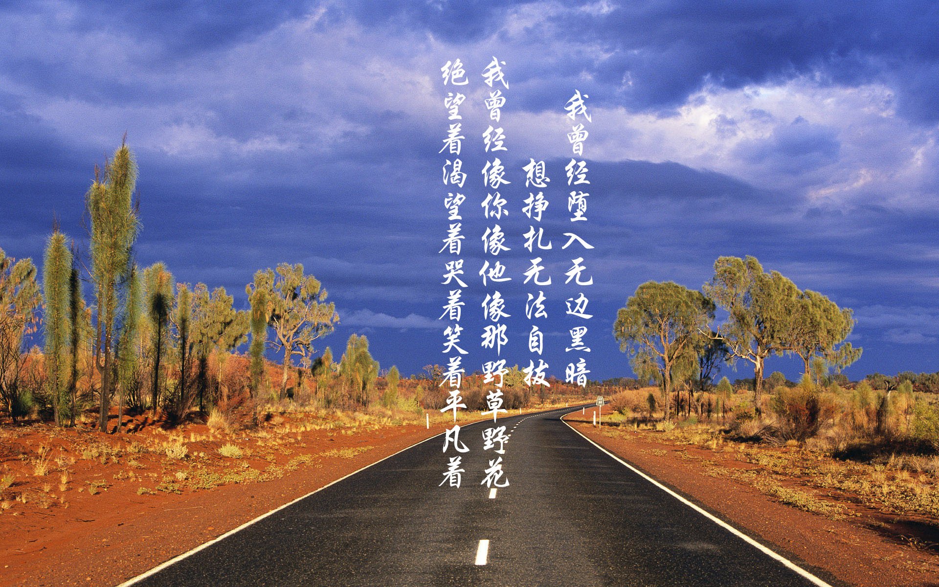 意大利在国家联赛中3-1逆转法国,展现强大实力。,意大利2-0法国