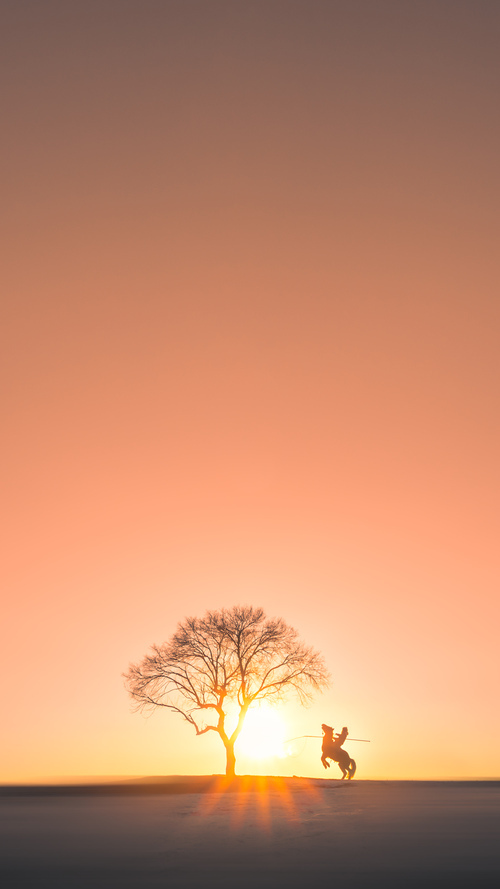 拉塞尔在篮网队客场击败步行者队，拉塞尔篮网赛季集锦