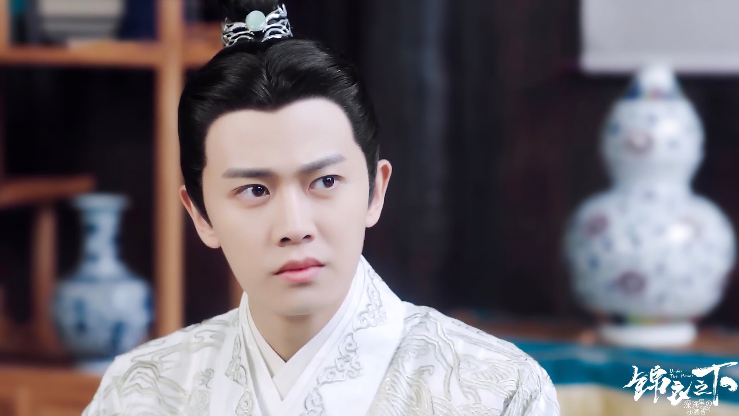 查尔顿轮换阵容稳定，山谷球场气势回升，查尔顿足球俱乐部现状