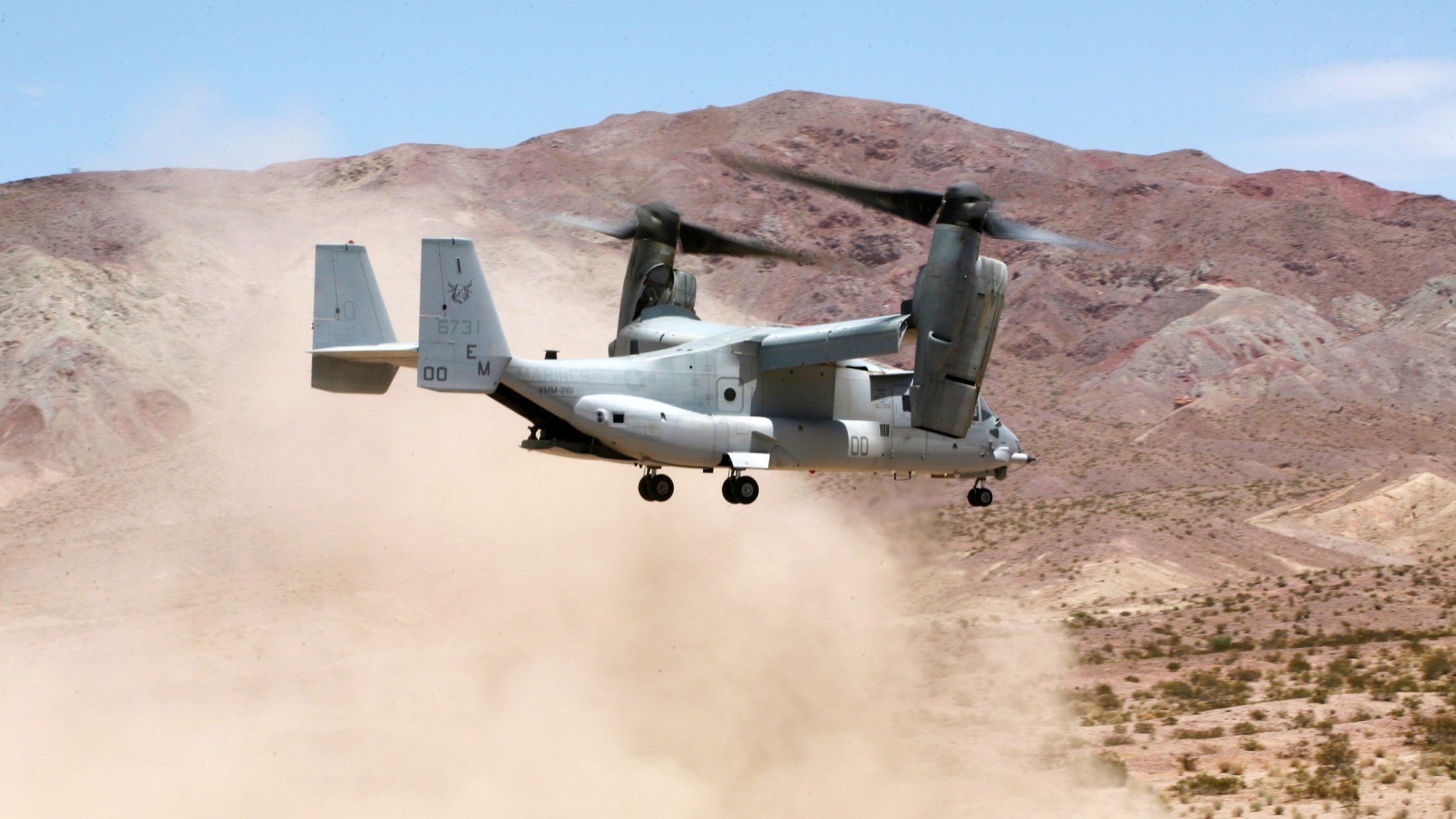 查尔顿轮换阵容稳定，山谷球场气势回升，查尔顿足球俱乐部现状