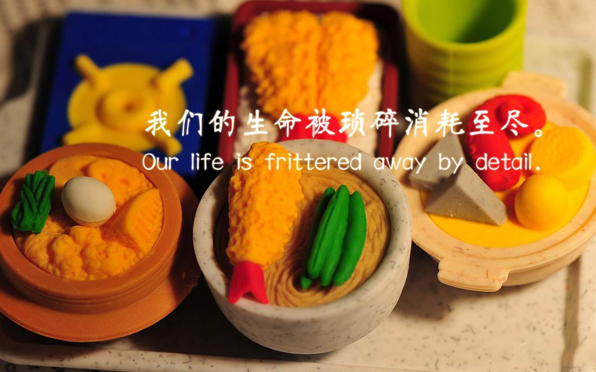 桑德兰攻守结合紧密,光明球场稳固排名,桑德兰主场名字