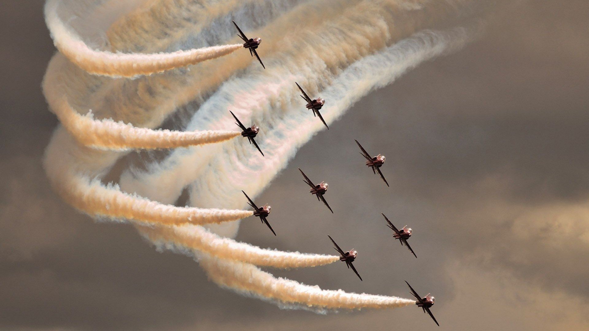 桑德兰攻守结合紧密,光明球场稳固排名,桑德兰主场名字