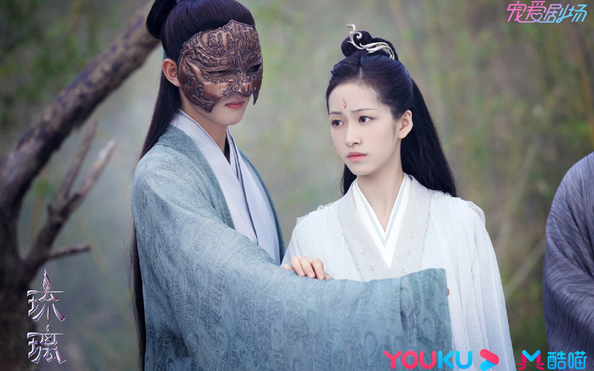 森林狼压哨战胜掘金,系列赛焦点战中爱德华兹砍下47分,nba森林狼爱德华兹