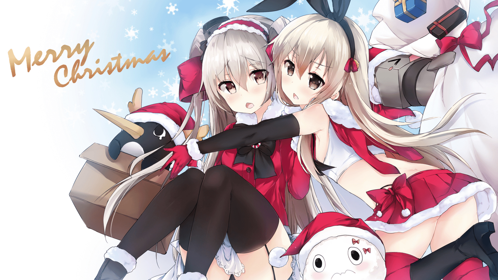 九游娱乐(jiuyou)官网-横滨水手球员入选国家队，横滨水手球员身价