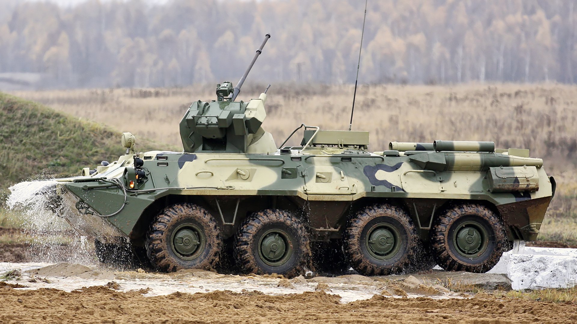 欧国联赛事难掩惊喜,国家队紧锁欧锦赛目标,欧国联赛程2020赛制