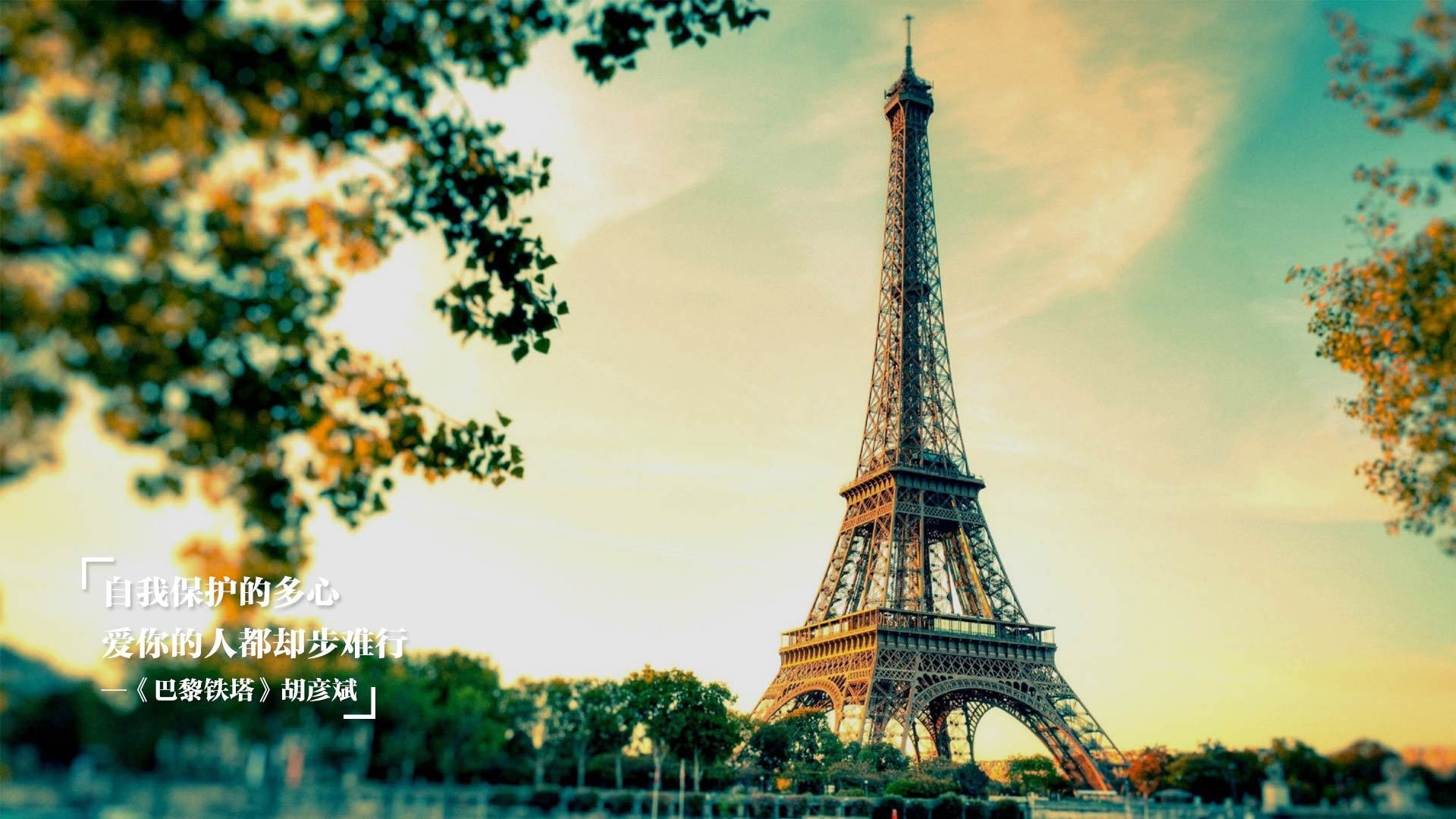 九游娱乐官网 (JIUYOU)-梅诺尔卡客场不敌对手，需调整阵容，梅尔诺葡萄酒口感