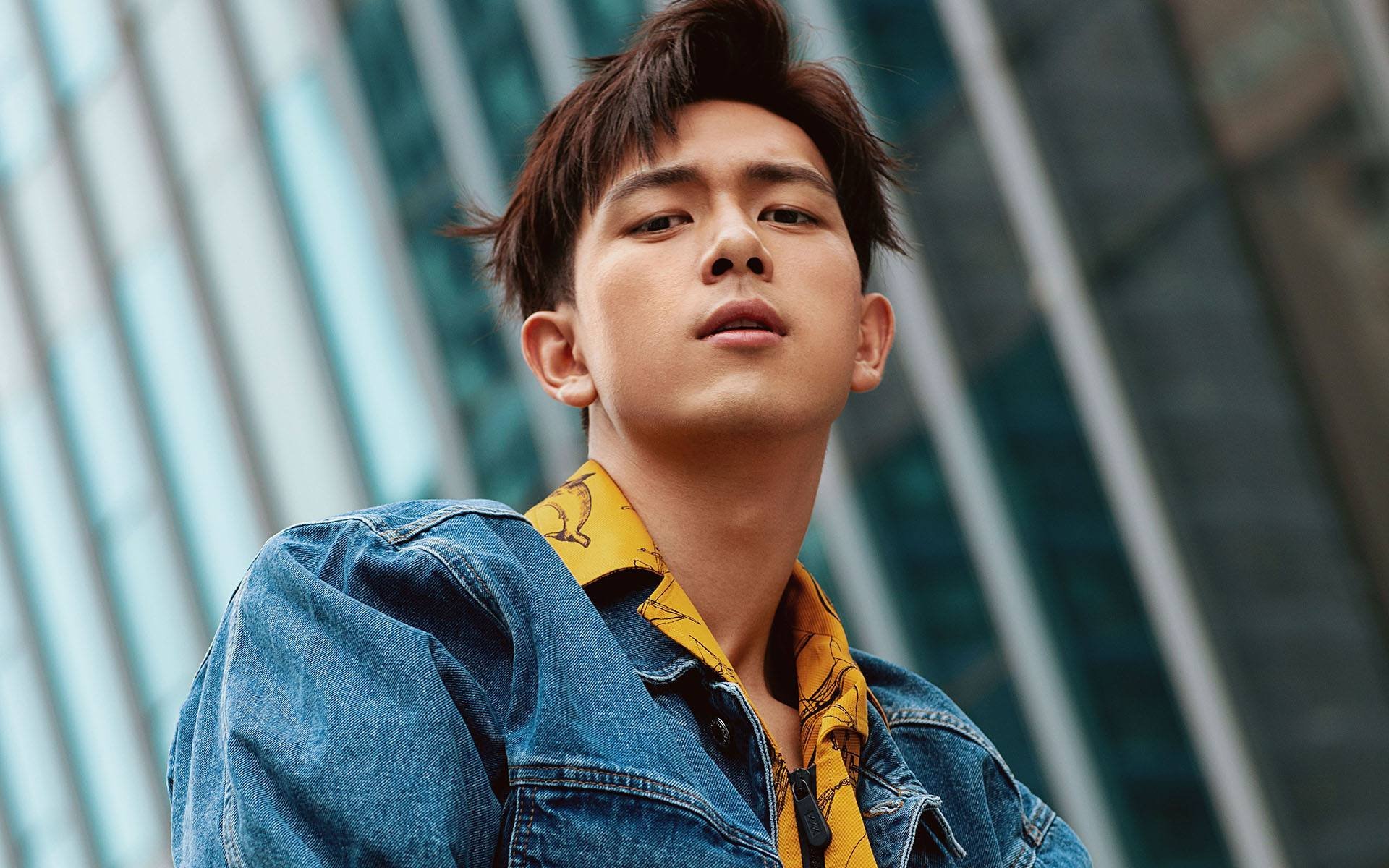 九游网-激烈体操比赛引爆话题，体操的比赛