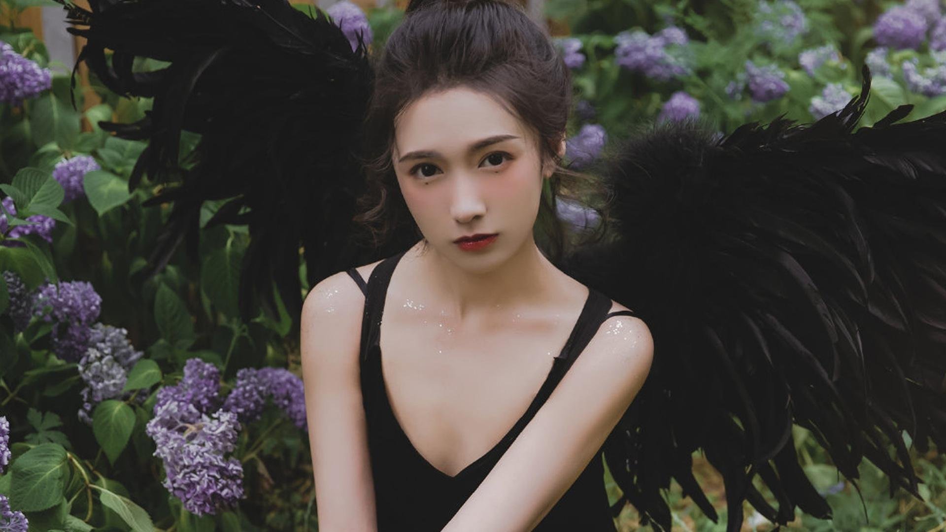 激烈体操比赛引爆话题,体操的比赛