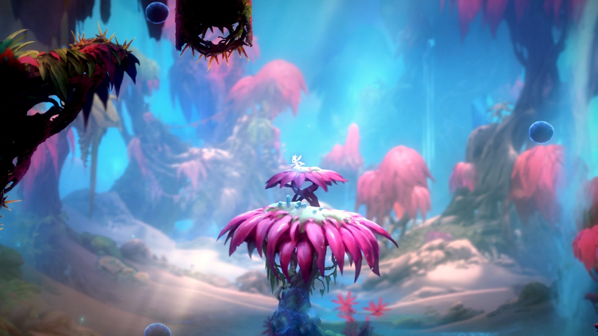 激战即将打响!欧洲足坛豪门球队对决中,欧洲足球顶级豪门