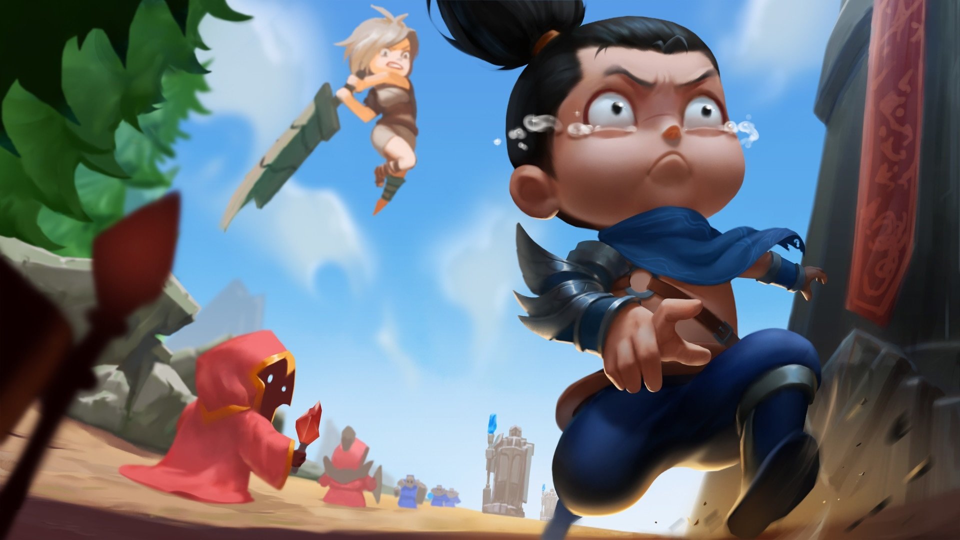 激战即将打响!欧洲足坛豪门球队对决中,欧洲足球顶级豪门