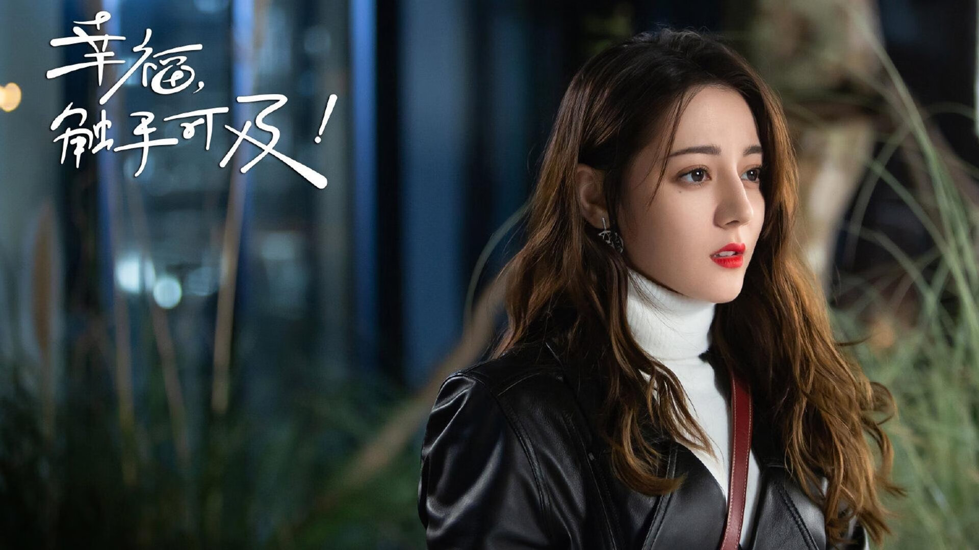 九游下载安装-澳洲赛事观众热情高涨，场面壮观令人惊叹，澳洲公开赛2021