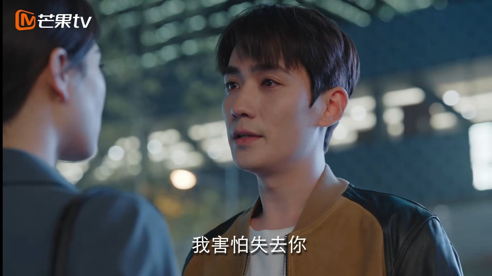 九游娱乐(jiuyou)官方网站-激烈篮球季后赛抢七大战，篮球季后赛怎么打